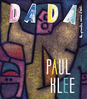 Revue Dada, no 210: Paul Klee